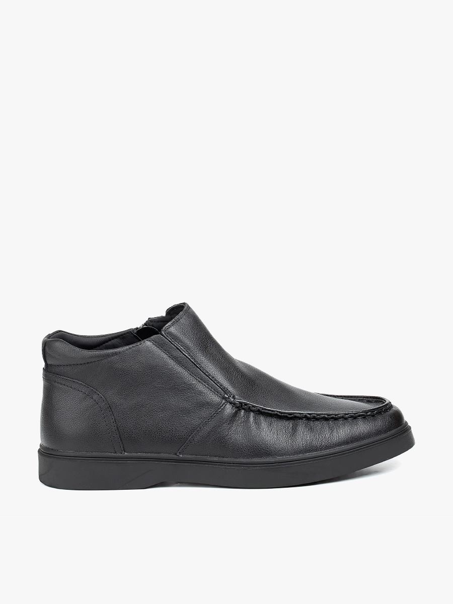Фото Ботинки мужские DC25255-4R купить на lauf.shoes