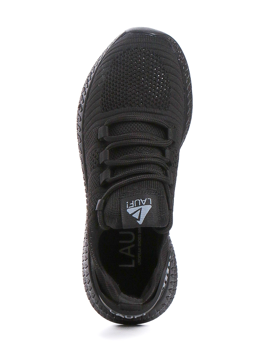 Фото Кроссовки женские T113-1 купить на lauf.shoes