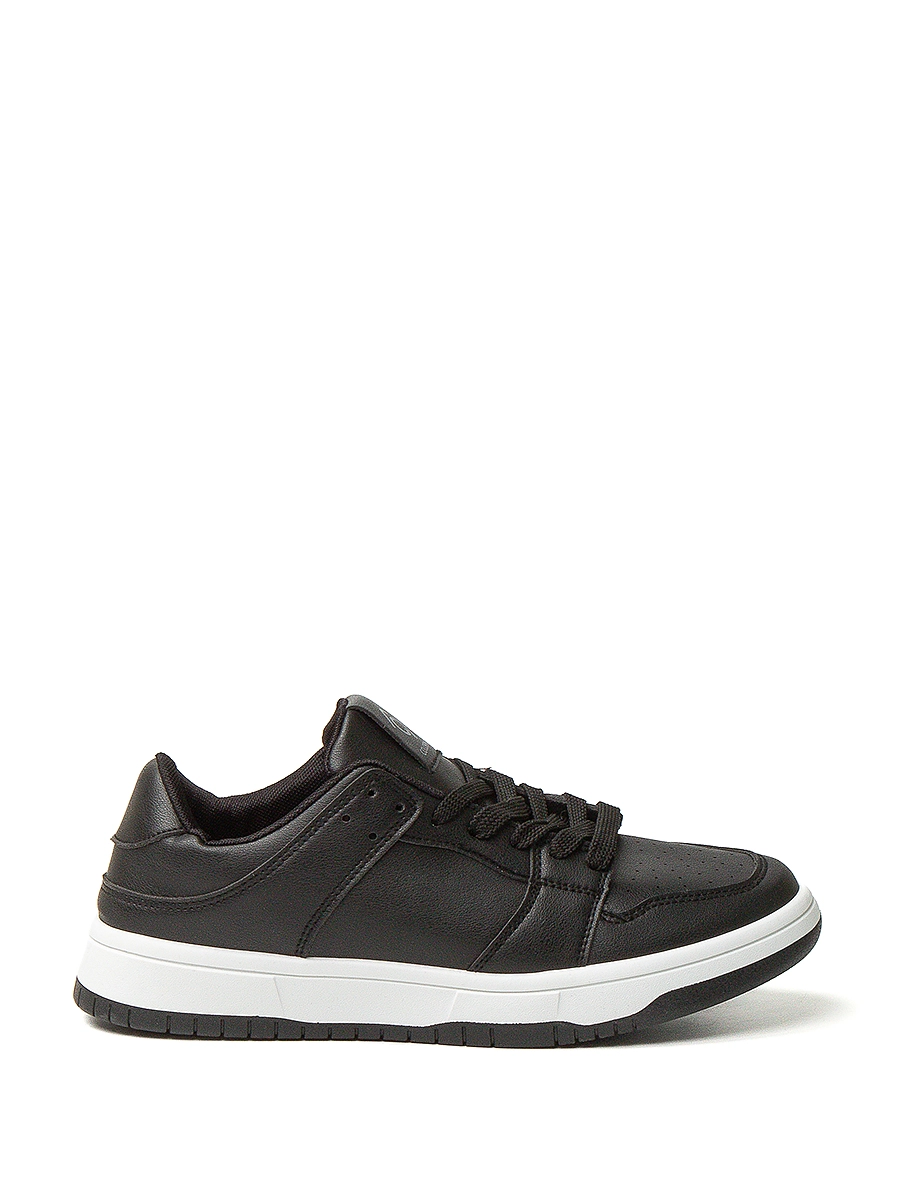 Фото Кеды мужские C79 купить на lauf.shoes