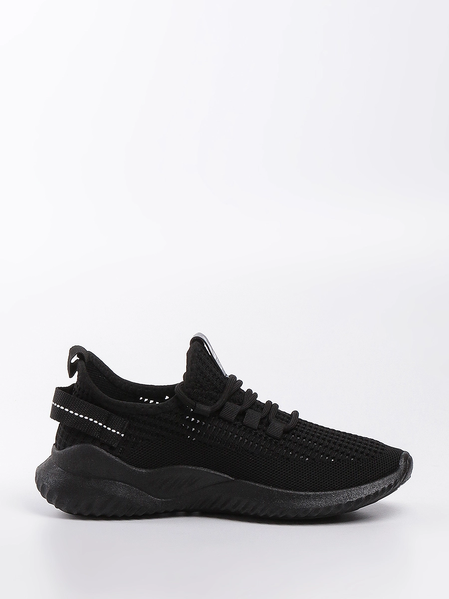 Фото Кроссовки женские 350-1-6 купить на lauf.shoes