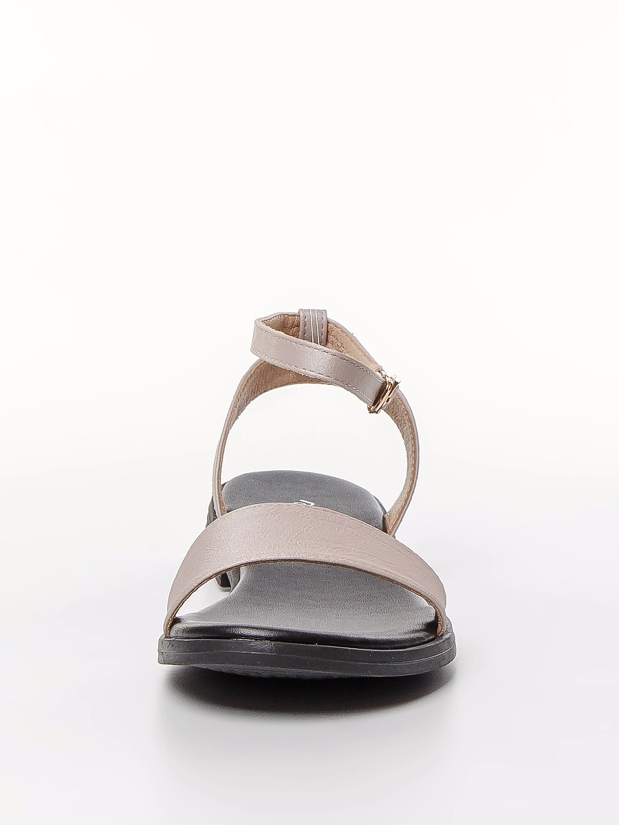 Фото Сандалии женские 5552-35 купить на lauf.shoes