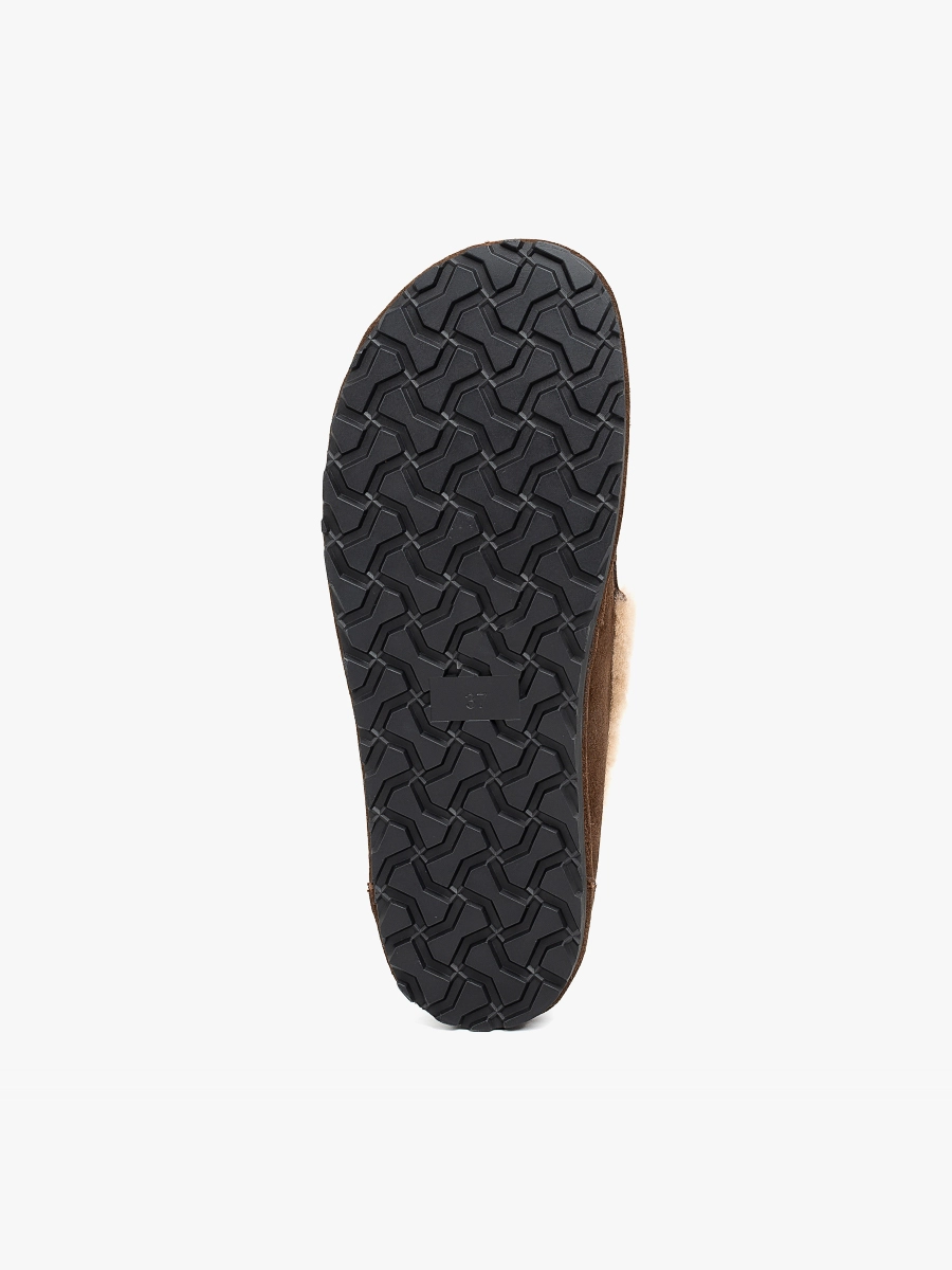 Фото Лоферы женские GG855-21VM купить на lauf.shoes