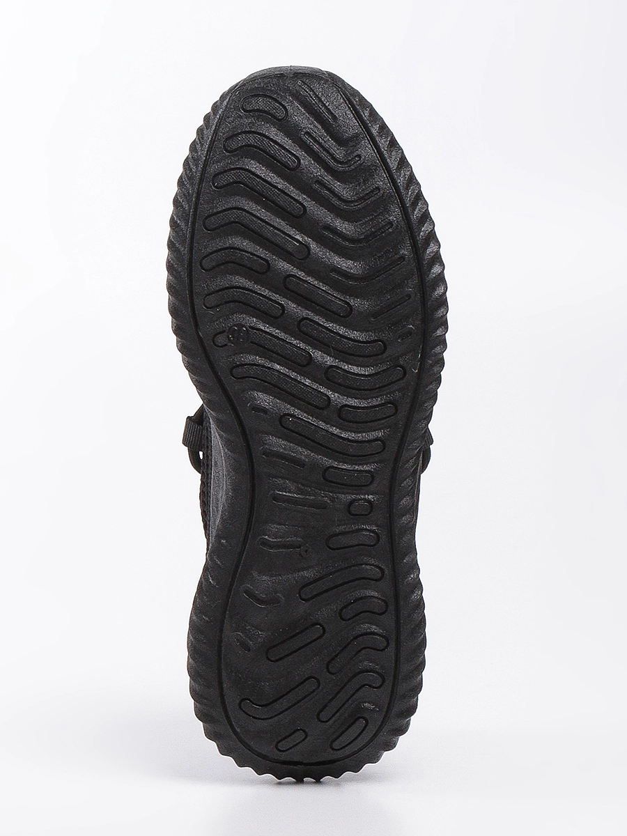 Фото Кроссовки женские 350-1-6 купить на lauf.shoes