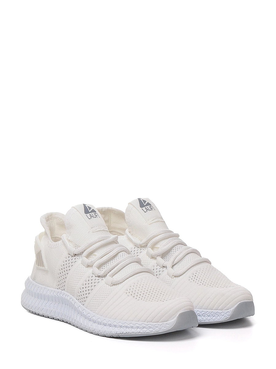 Фото Кроссовки женские T113-17 купить на lauf.shoes