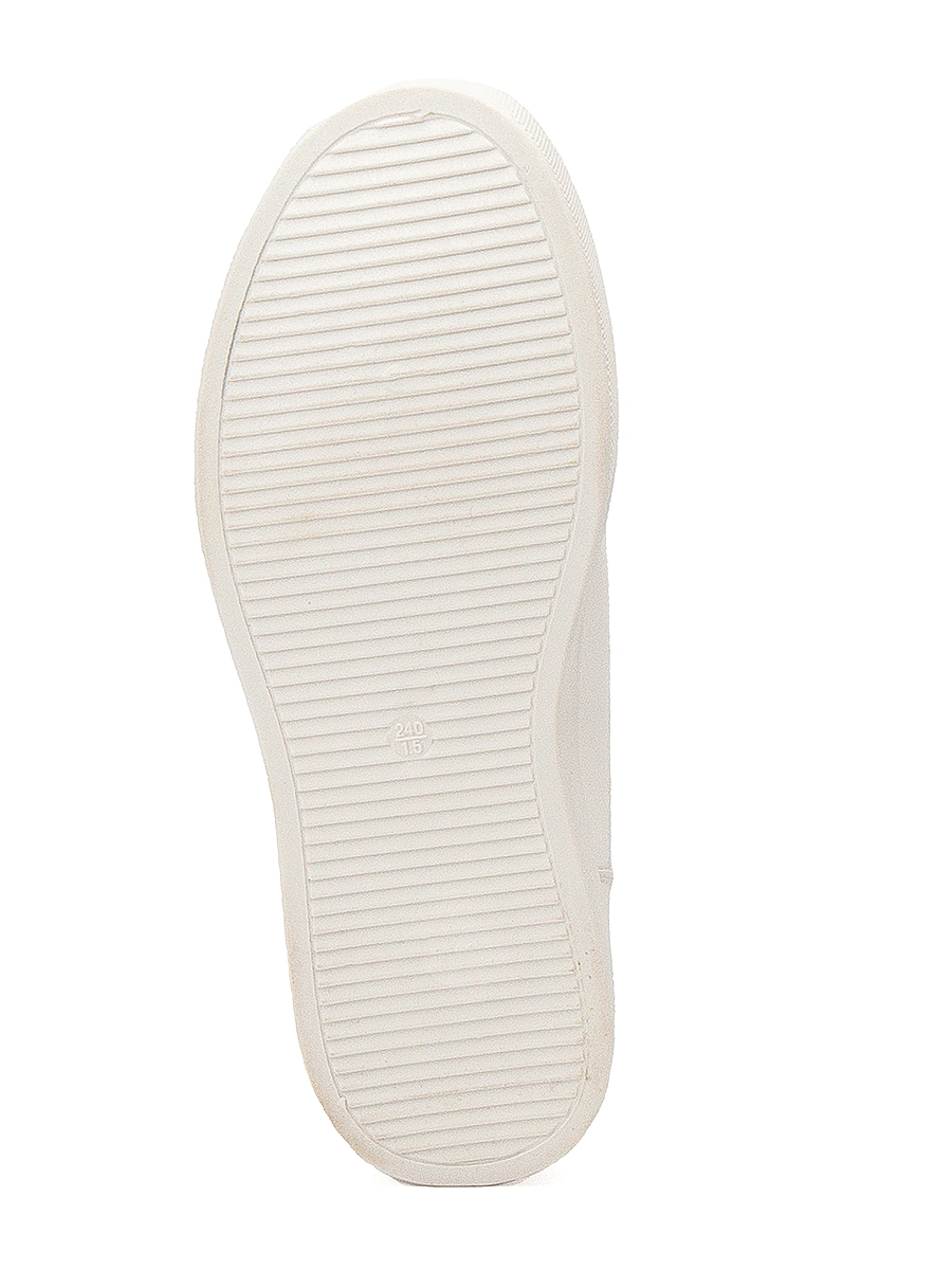 Фото Кеды женские 57-35 купить на lauf.shoes