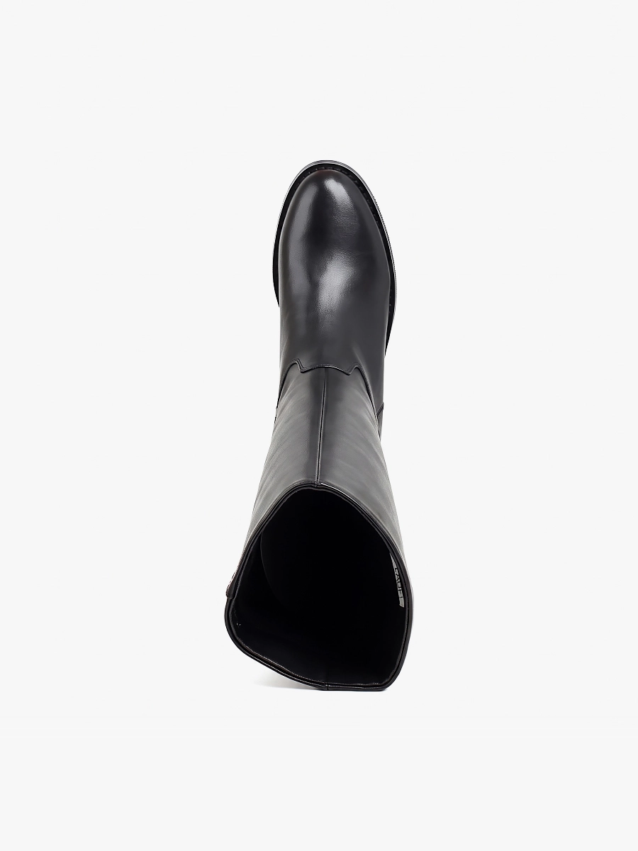 Фото Сапоги женские PF5400-B668J Z456 купить на lauf.shoes