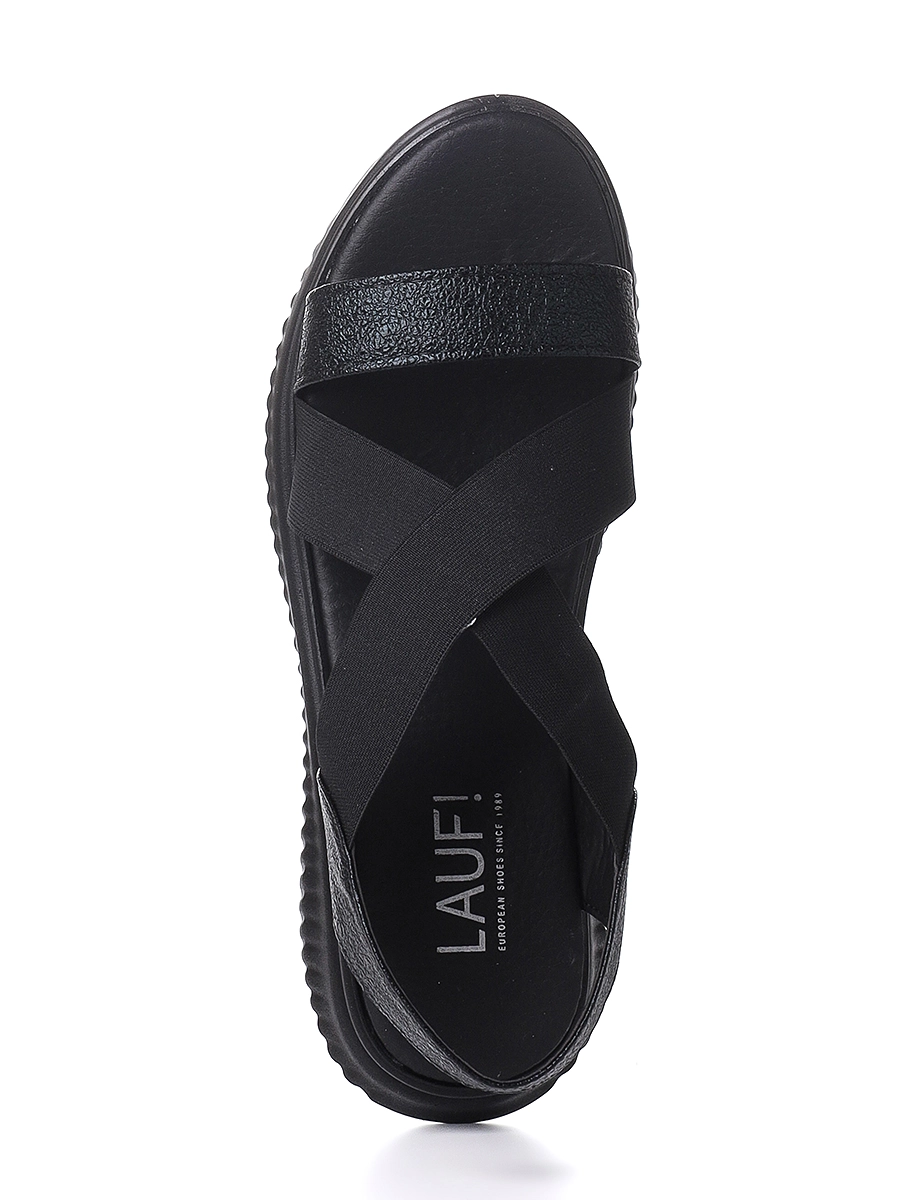Фото Сандалии женские 1800-161 купить на lauf.shoes