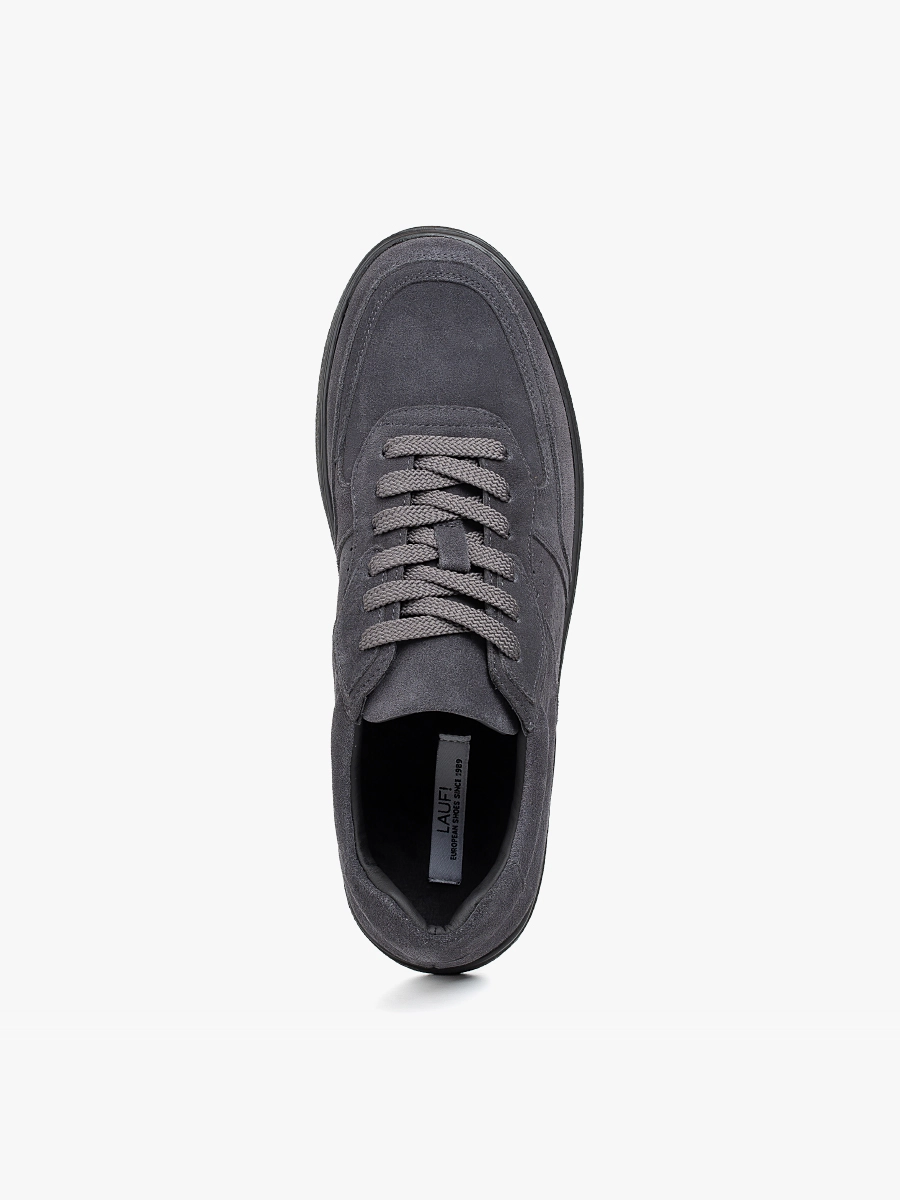 Фото Кеды мужские DC24982-3R купить на lauf.shoes