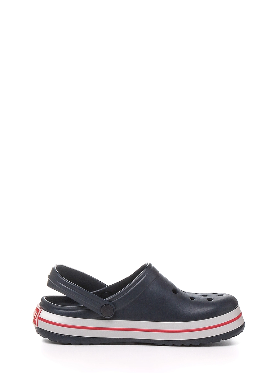 Фото Сабо женские E195.Z.0024.000.0307 купить на lauf.shoes
