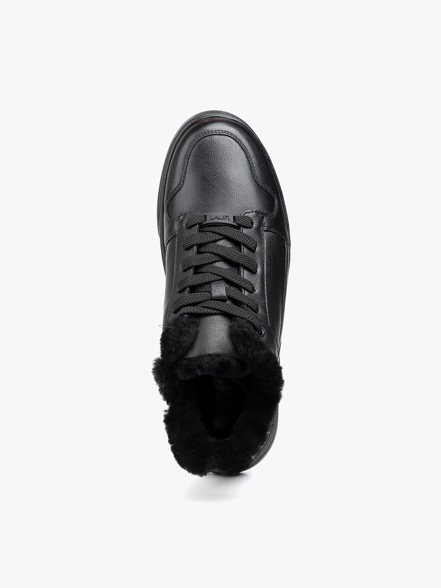 Фото Кроссовки мужские DC66515-261W купить на lauf.shoes
