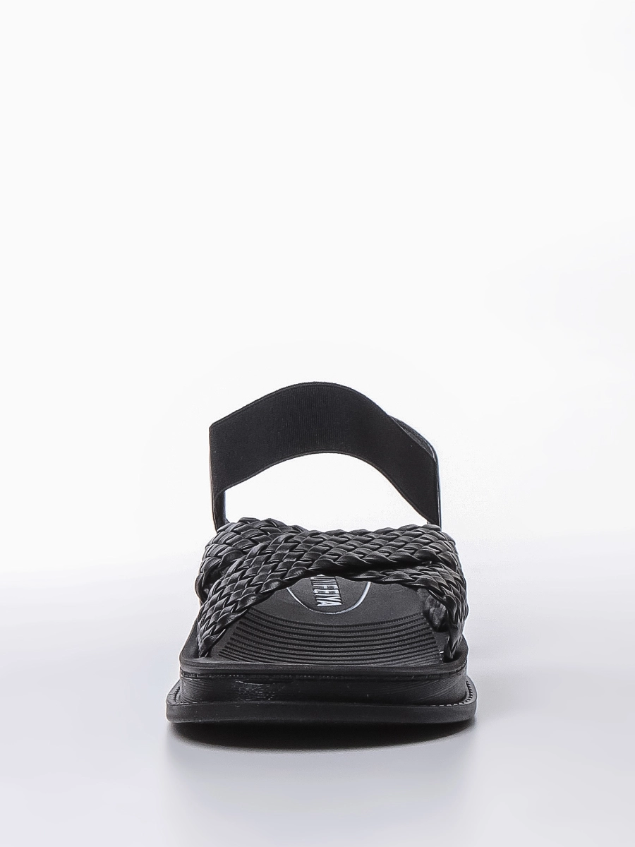 Фото Сандалии женские ST121-1 купить на lauf.shoes