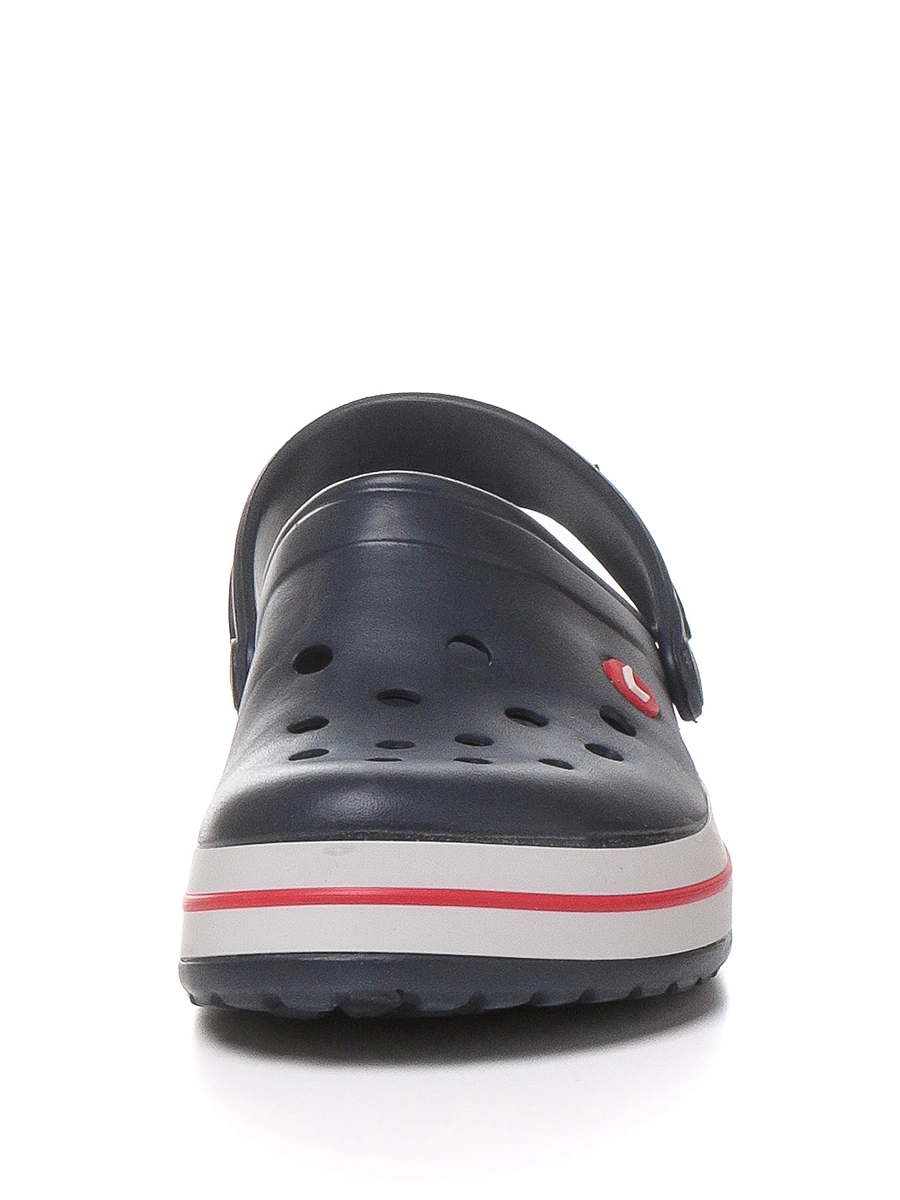 Фото Сабо женские E195.Z.0024.000.0307 купить на lauf.shoes