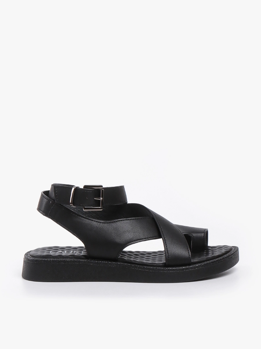 Фото Сандалии женские FS16739-WL купить на lauf.shoes