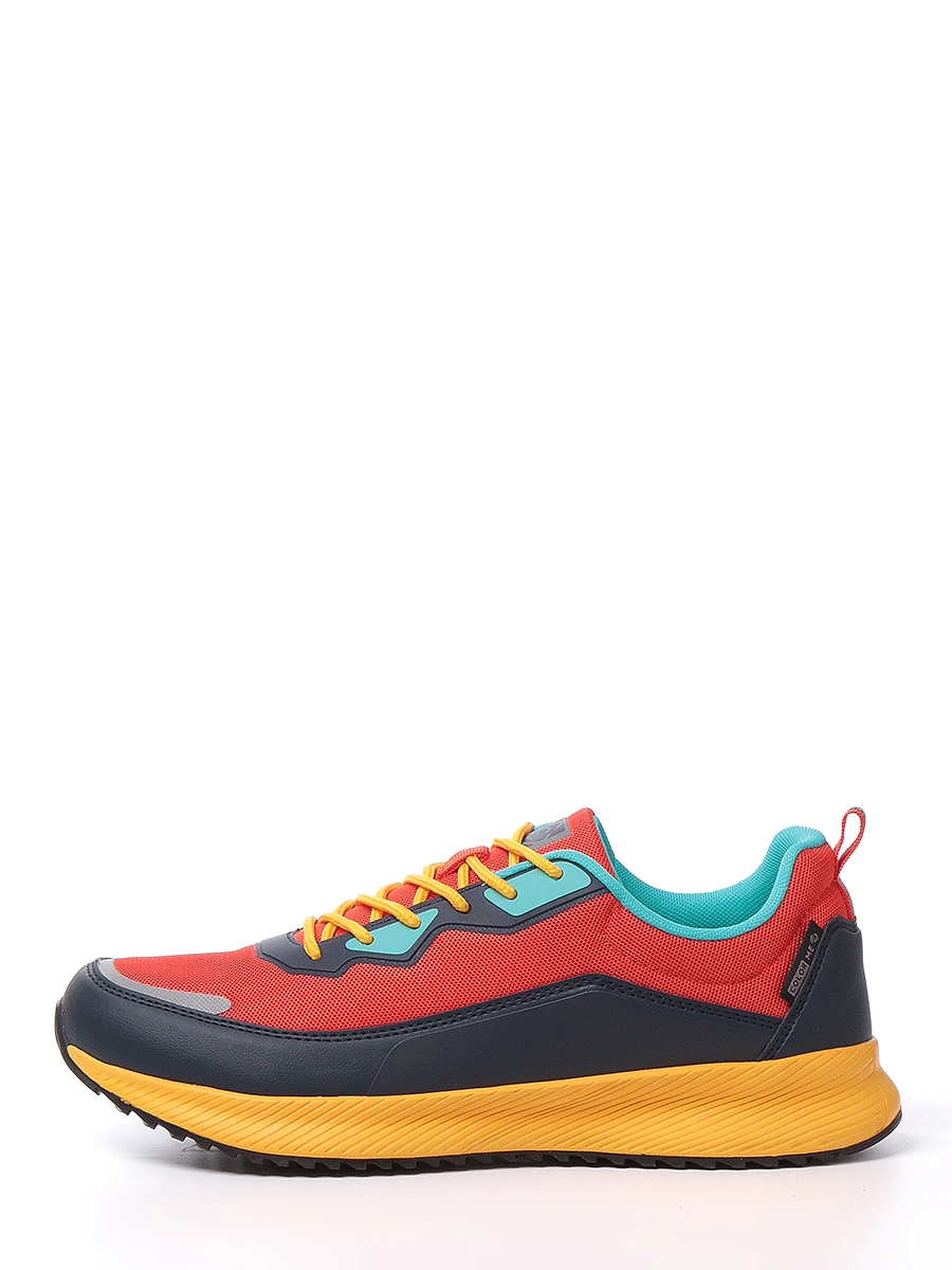 Фото Кроcсовки мужские CH-001758-ON купить на lauf.shoes
