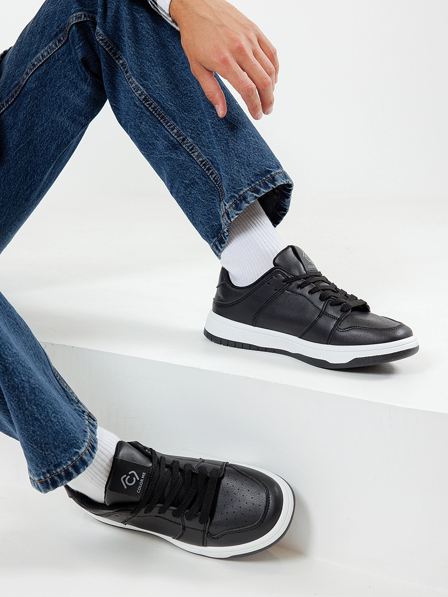 Фото Кеды мужские C79 купить на lauf.shoes
