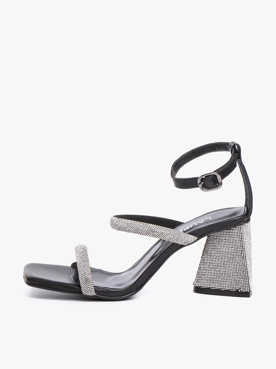 Фото Босоножки женские 1325 01 купить на lauf.shoes