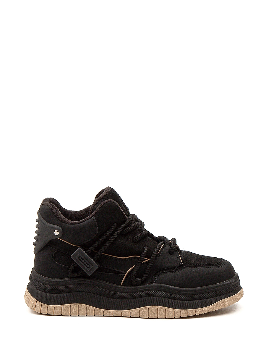 Фото Кроссовки женские BPM65-010 купить на lauf.shoes