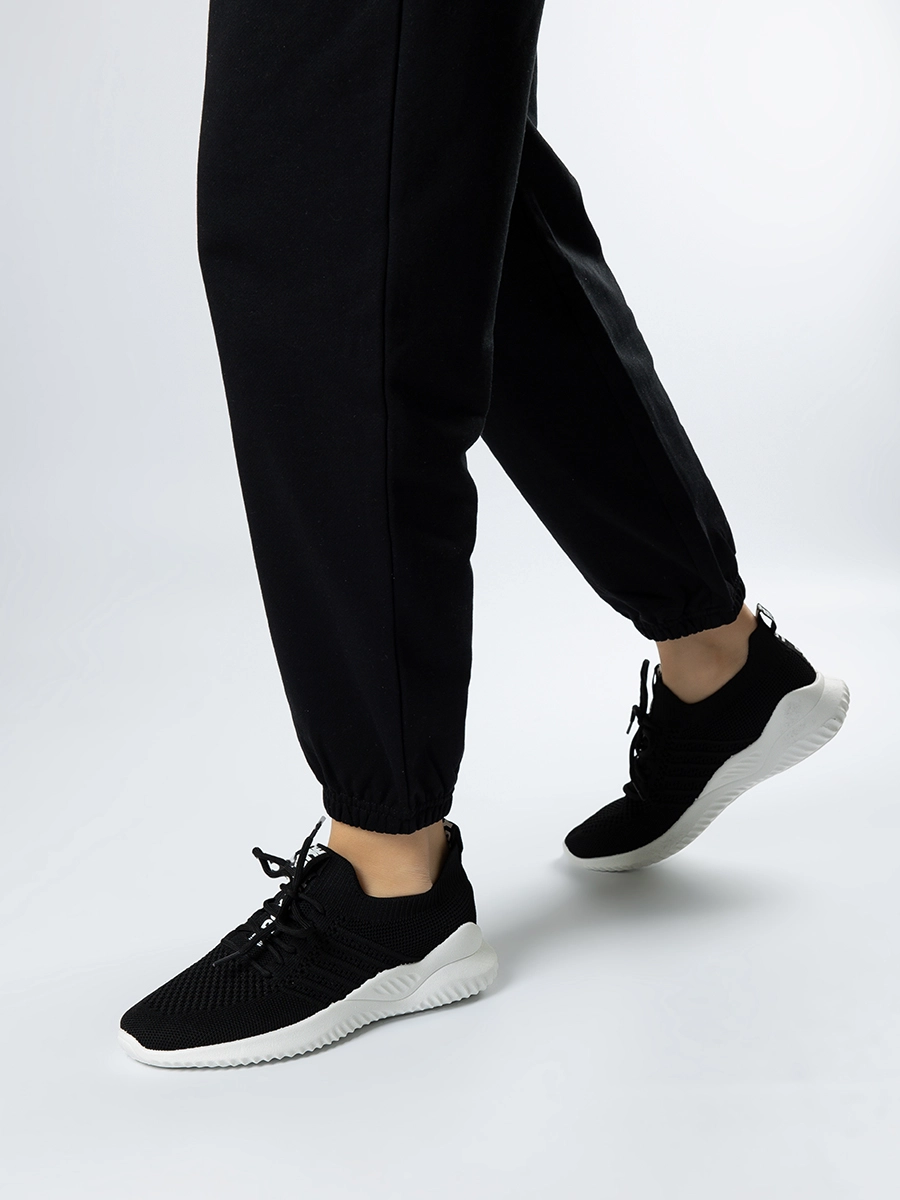 Фото Кроссовки женские B21-1 купить на lauf.shoes