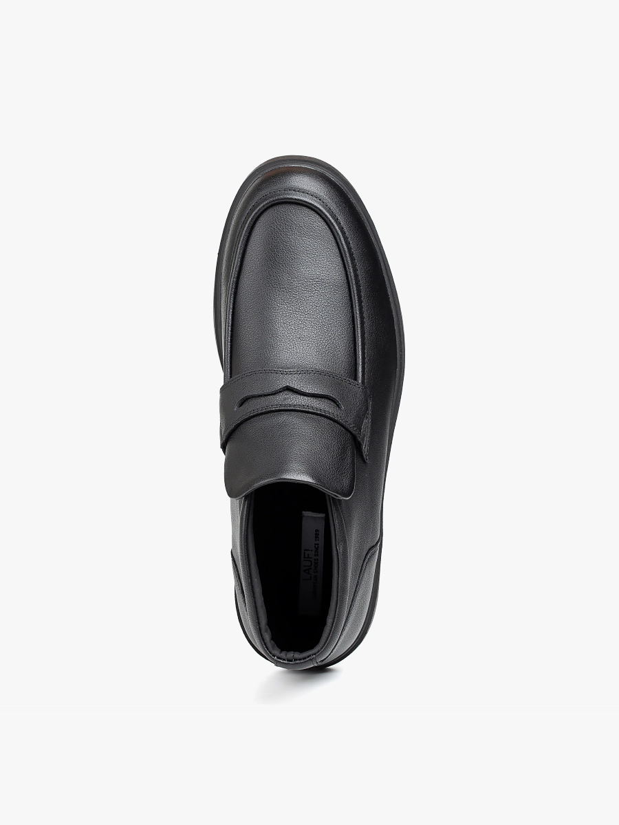 Фото Ботинки мужские DC25255-1R купить на lauf.shoes