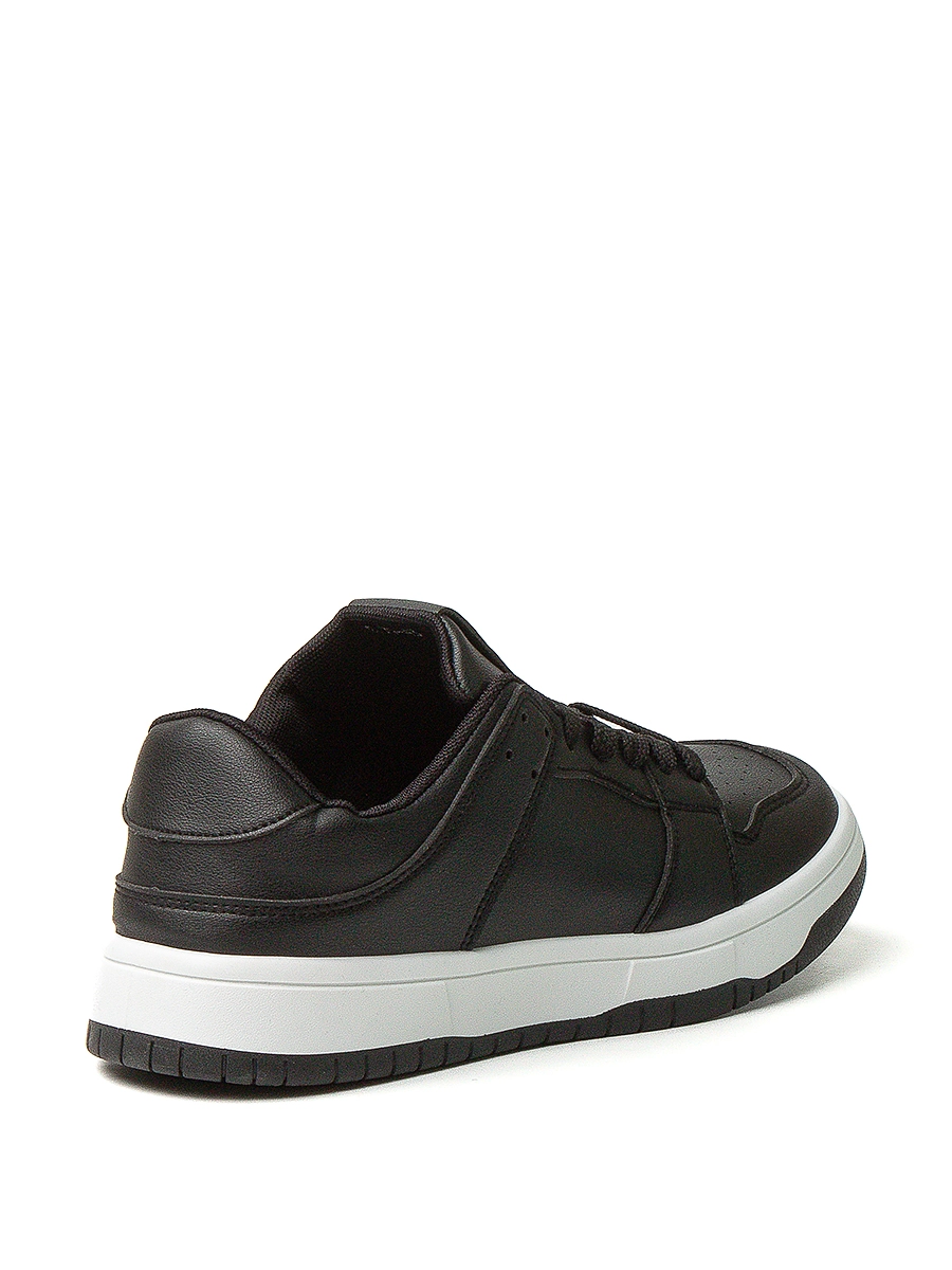 Фото Кеды мужские C79 купить на lauf.shoes