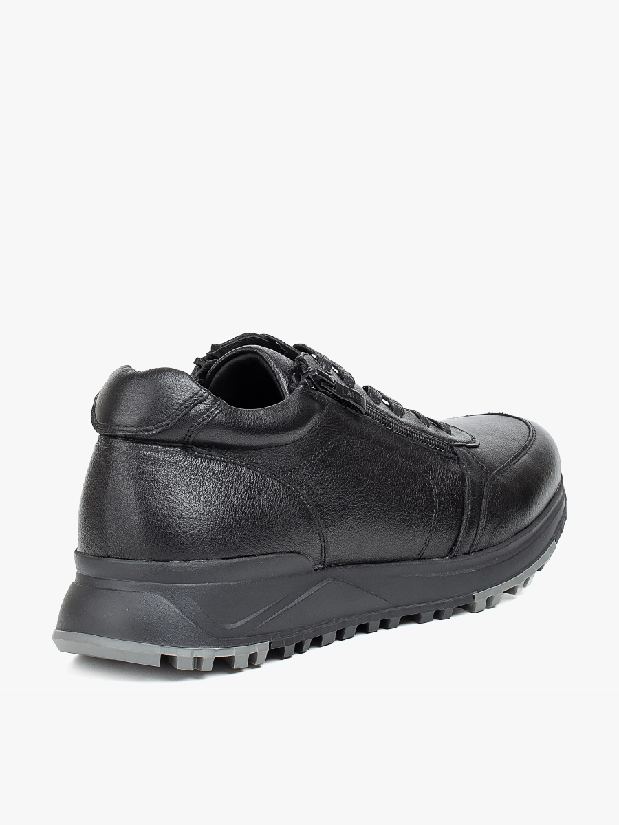 Фото Кроссовки мужские DC2105-1R купить на lauf.shoes
