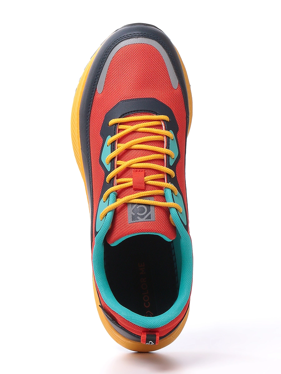 Фото Кроcсовки мужские CH-001758-ON купить на lauf.shoes