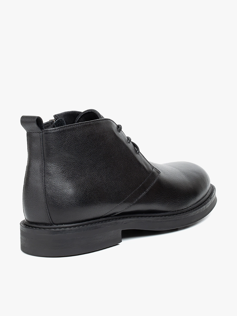 Фото Ботинки мужские DC67810-271R купить на lauf.shoes