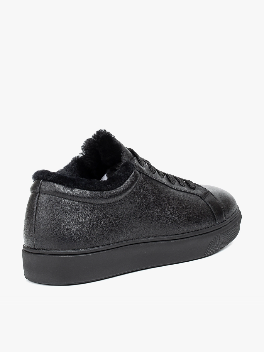 Фото Кеды мужские DC25662-1W купить на lauf.shoes