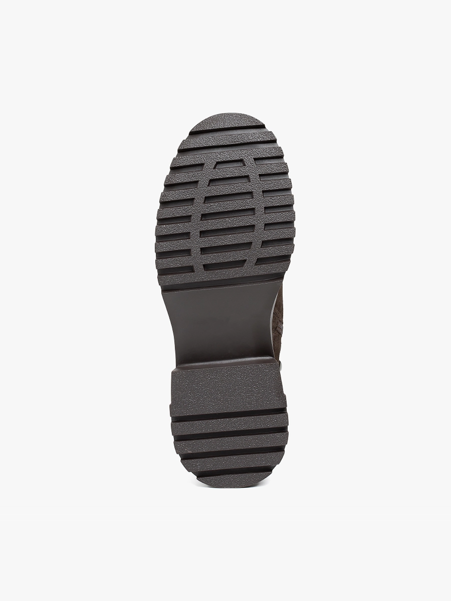 Фото Ботинки женские RZ1792-21VM купить на lauf.shoes