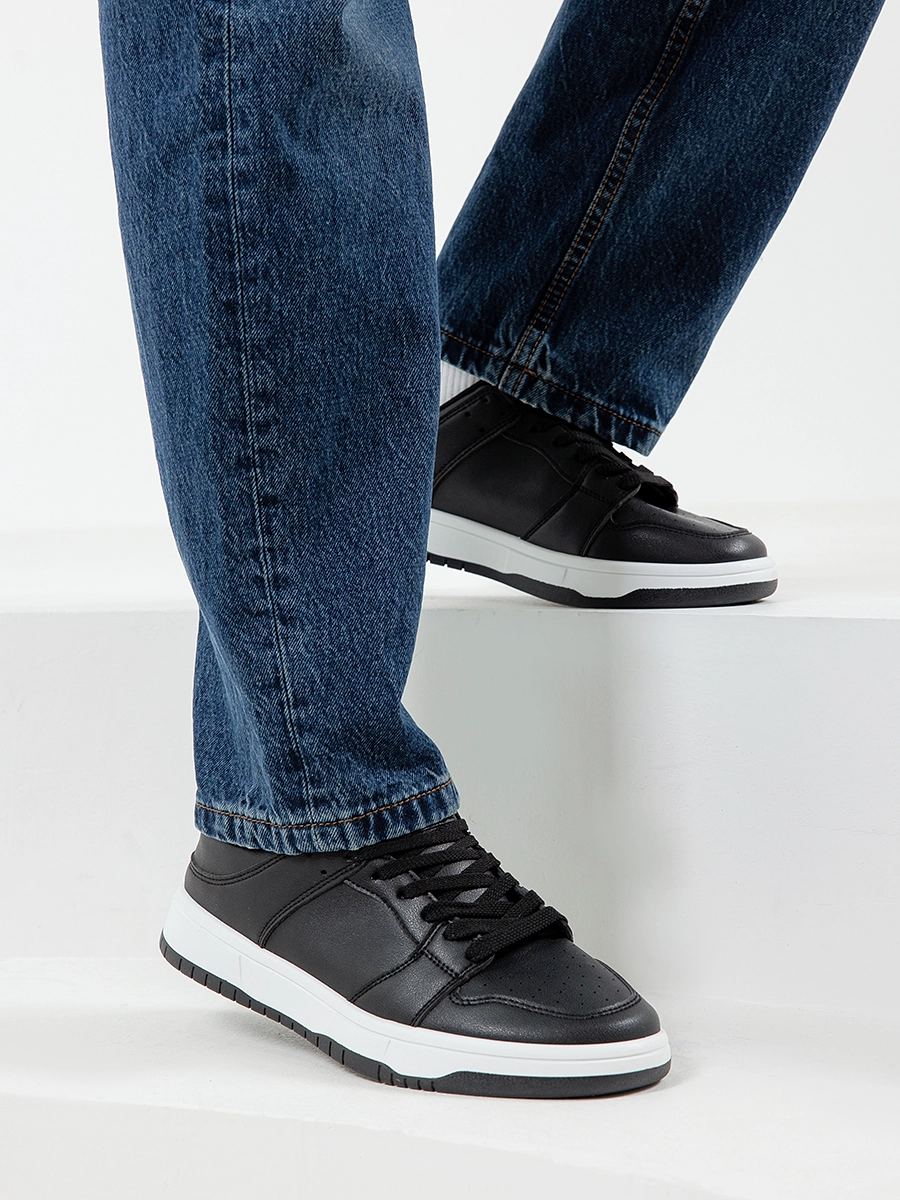 Фото Кеды мужские C79 купить на lauf.shoes