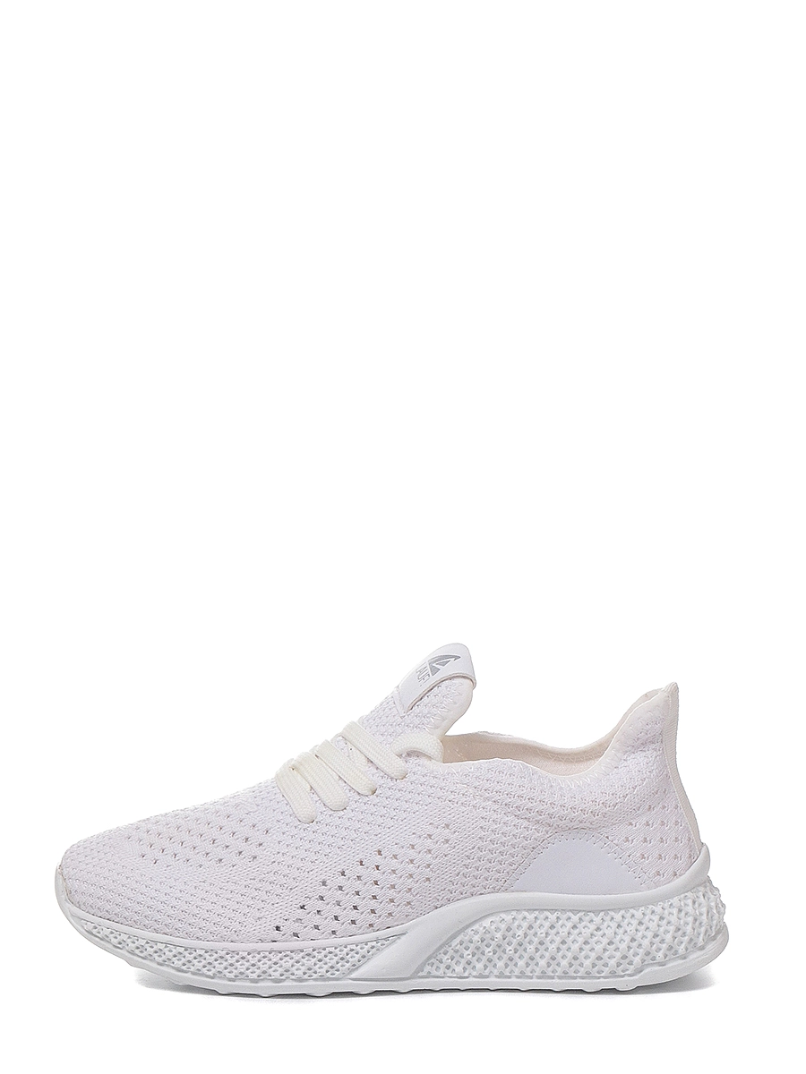 Фото Кроссовки женские T110-3 купить на lauf.shoes