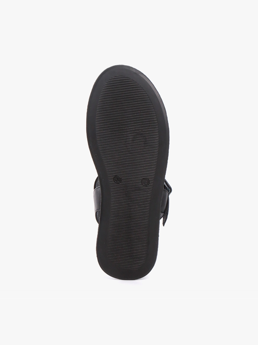 Фото Босоножки женские 9582-11 купить на lauf.shoes