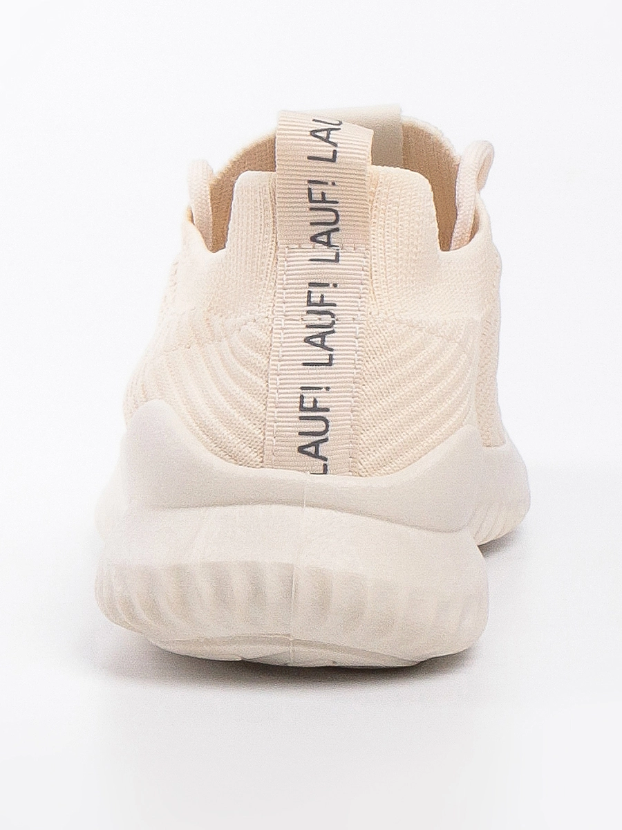 Фото Кроссовки женские 340-8-6 купить на lauf.shoes
