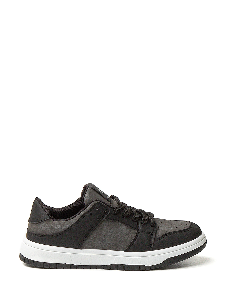 Фото Кеды мужские C88 купить на lauf.shoes