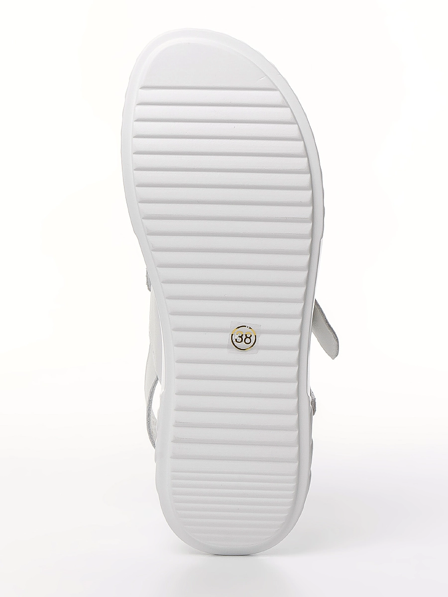 Фото Босоножки женские X0588-3 купить на lauf.shoes