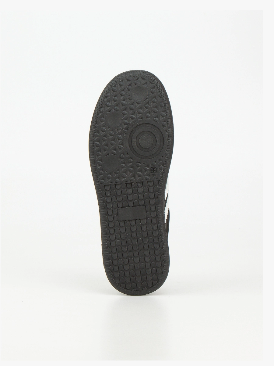 Фото Кеды женские HM2023-14 купить на lauf.shoes