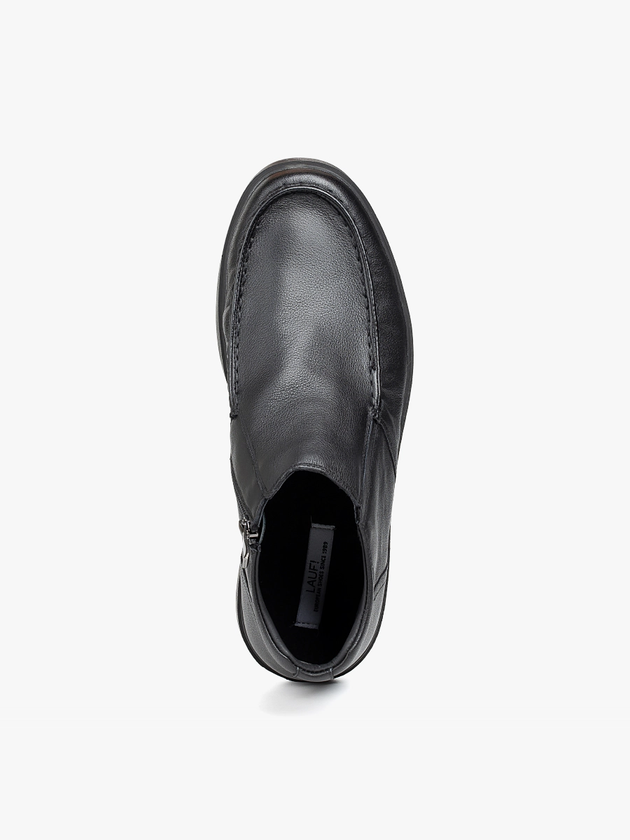 Фото Ботинки мужские DC25255-4R купить на lauf.shoes