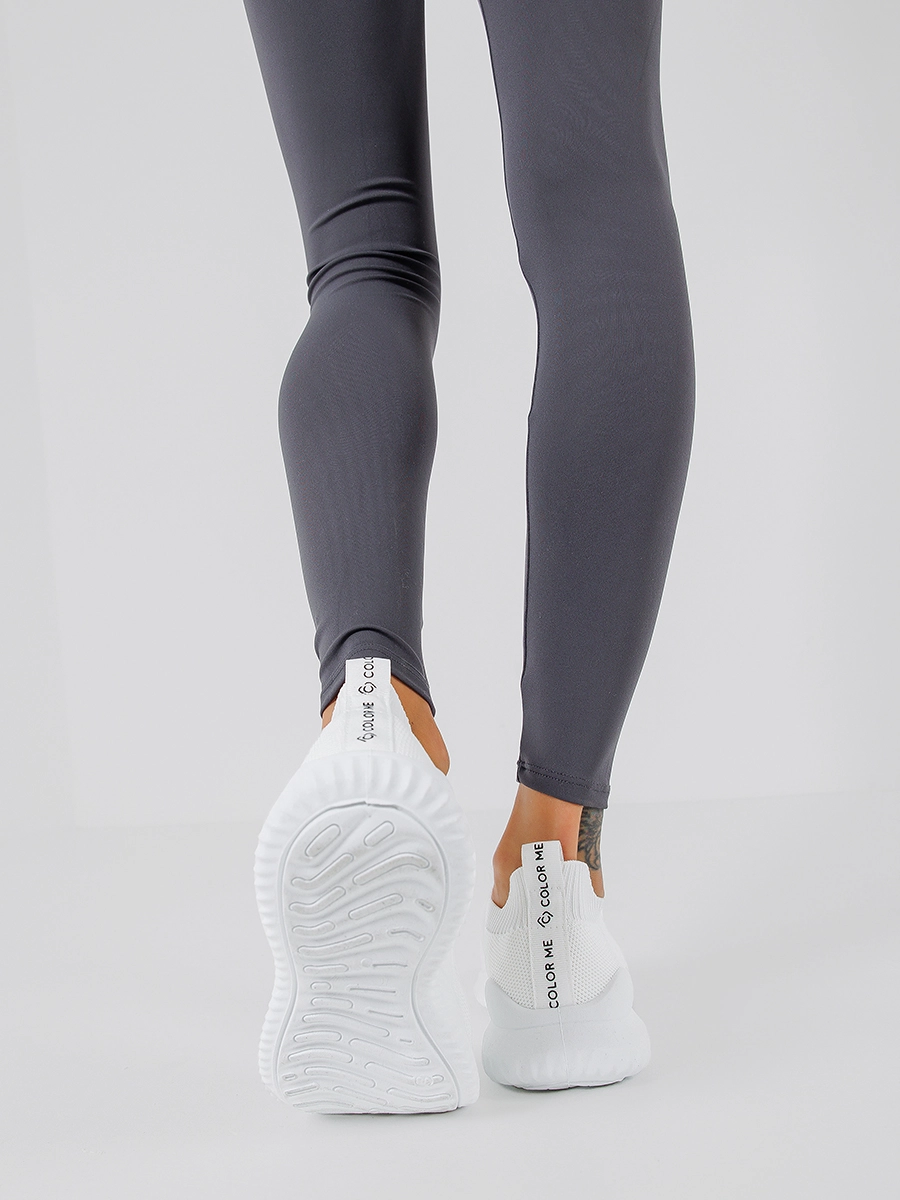 Фото Кроссовки женские 322-6-6 купить на lauf.shoes
