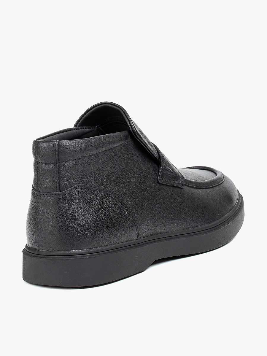 Фото Ботинки мужские DC25255-1R купить на lauf.shoes