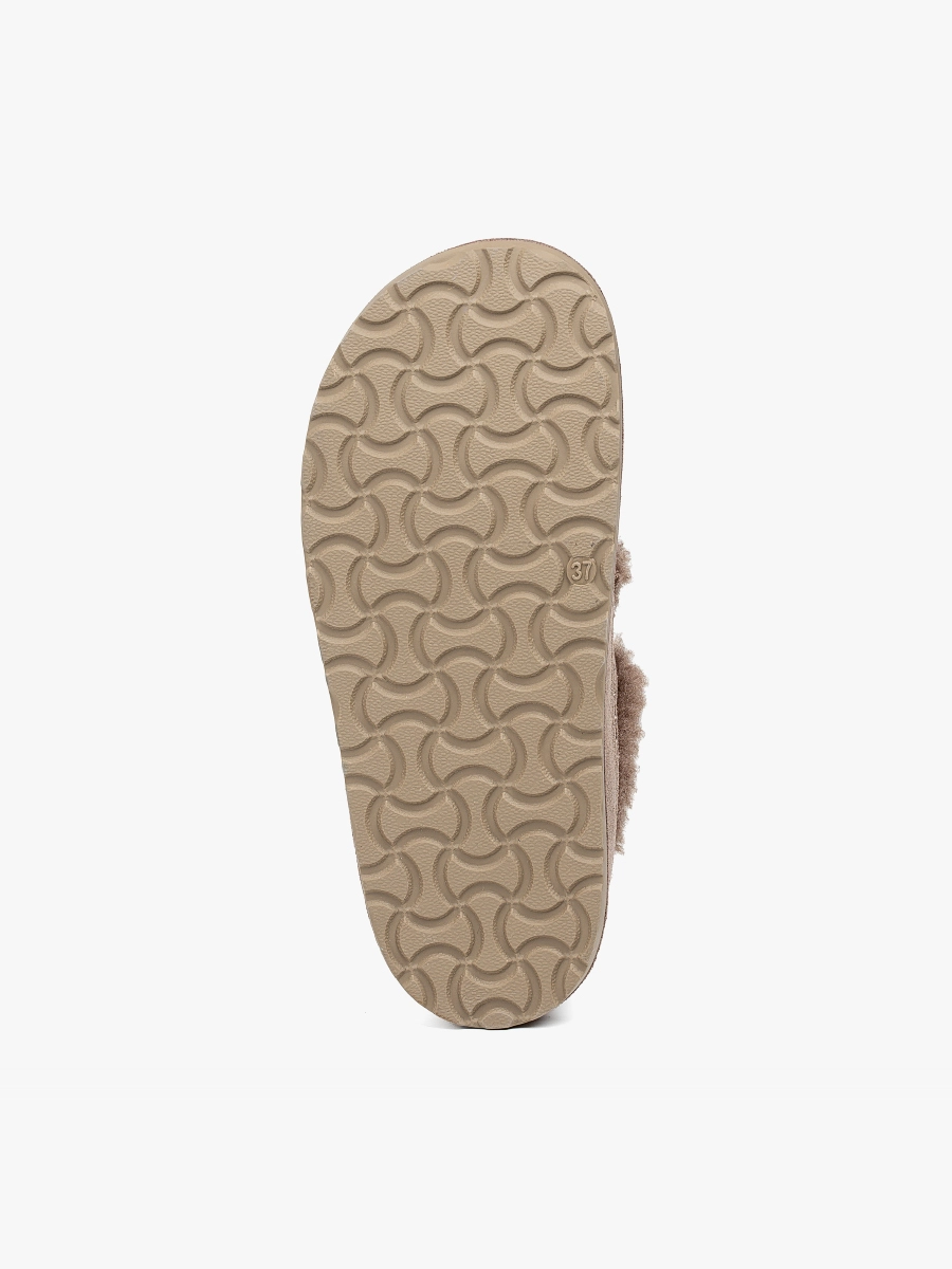 Фото Ботинки женские J68056-1-3 купить на lauf.shoes