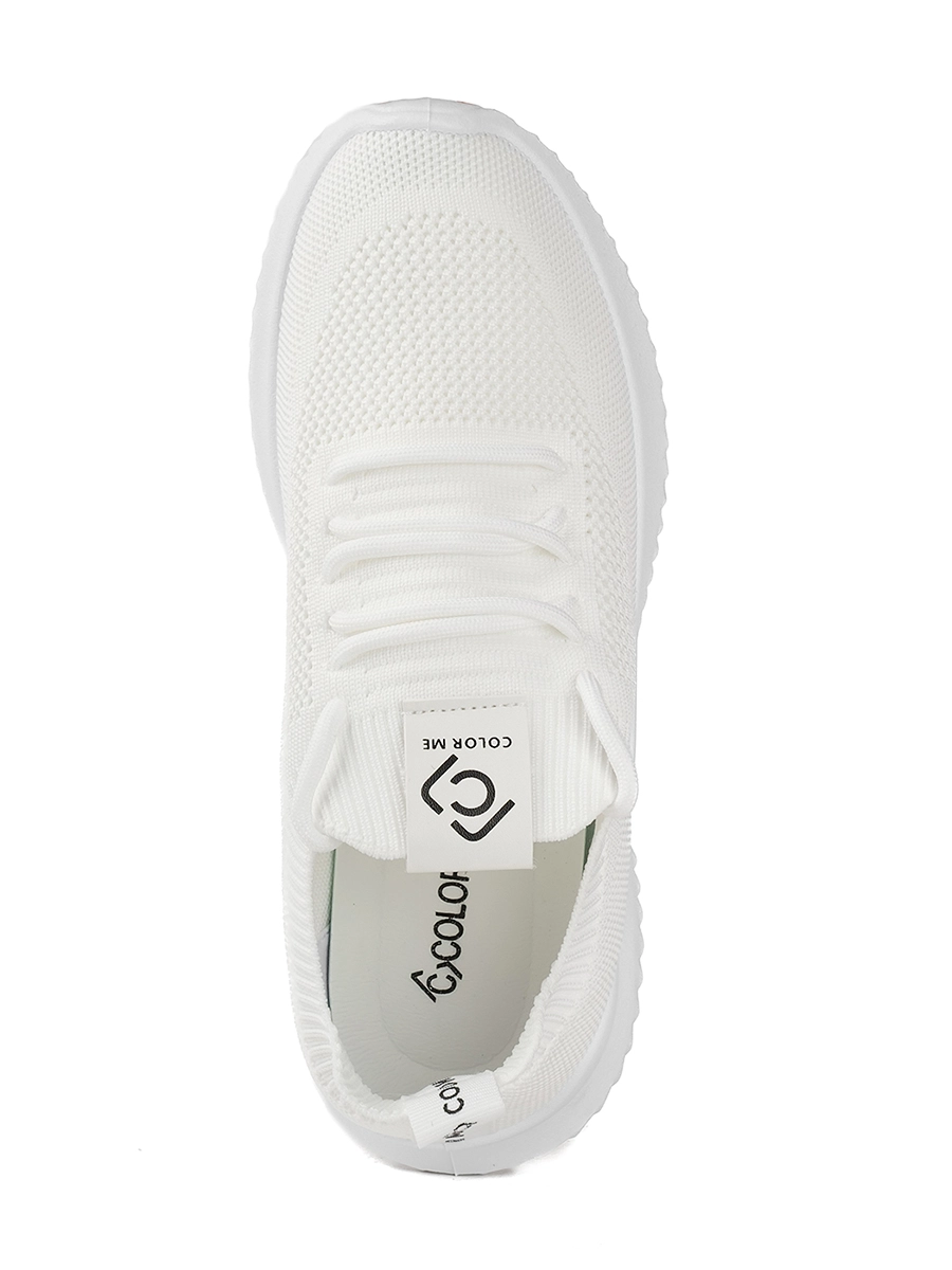 Фото Кроссовки женские 322-6-6 купить на lauf.shoes