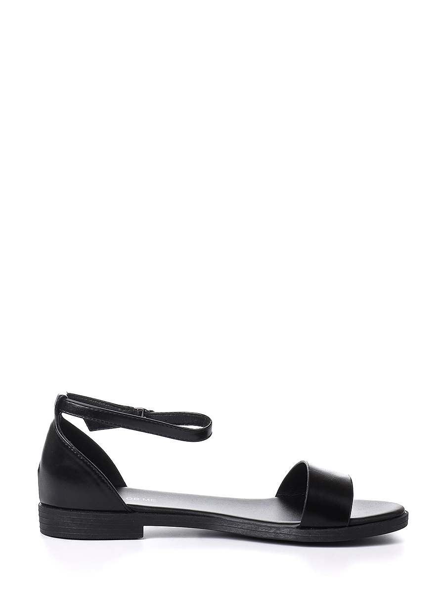 Фото Сандалии женские 5552-7 купить на lauf.shoes
