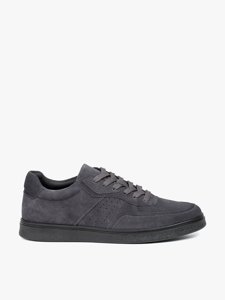 Фото Кеды мужские DC24982-3R купить на lauf.shoes