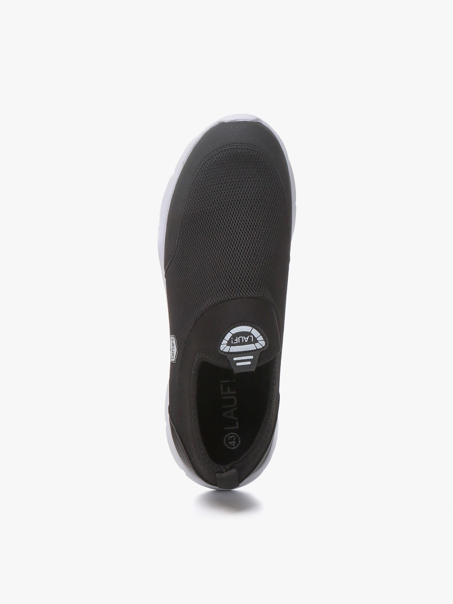 Фото Слипоны мужские PRT-224 купить на lauf.shoes