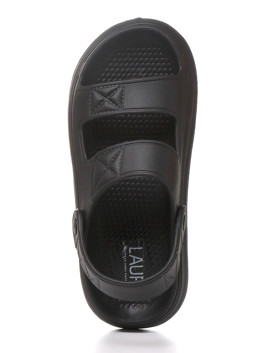 Фото Сабо мужские E424.M.0000.000.0002 купить на lauf.shoes