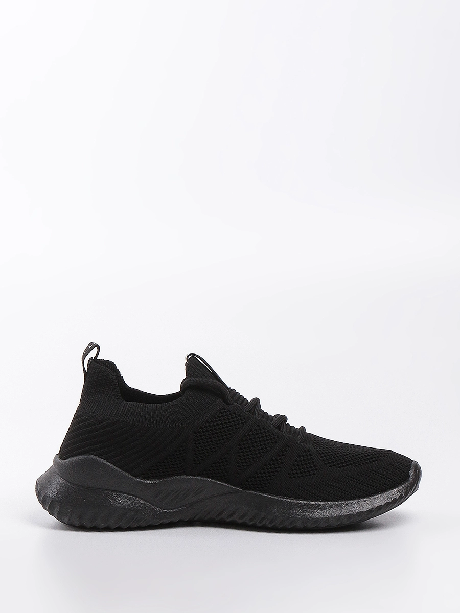 Фото Кроссовки женские 340-1-1 купить на lauf.shoes