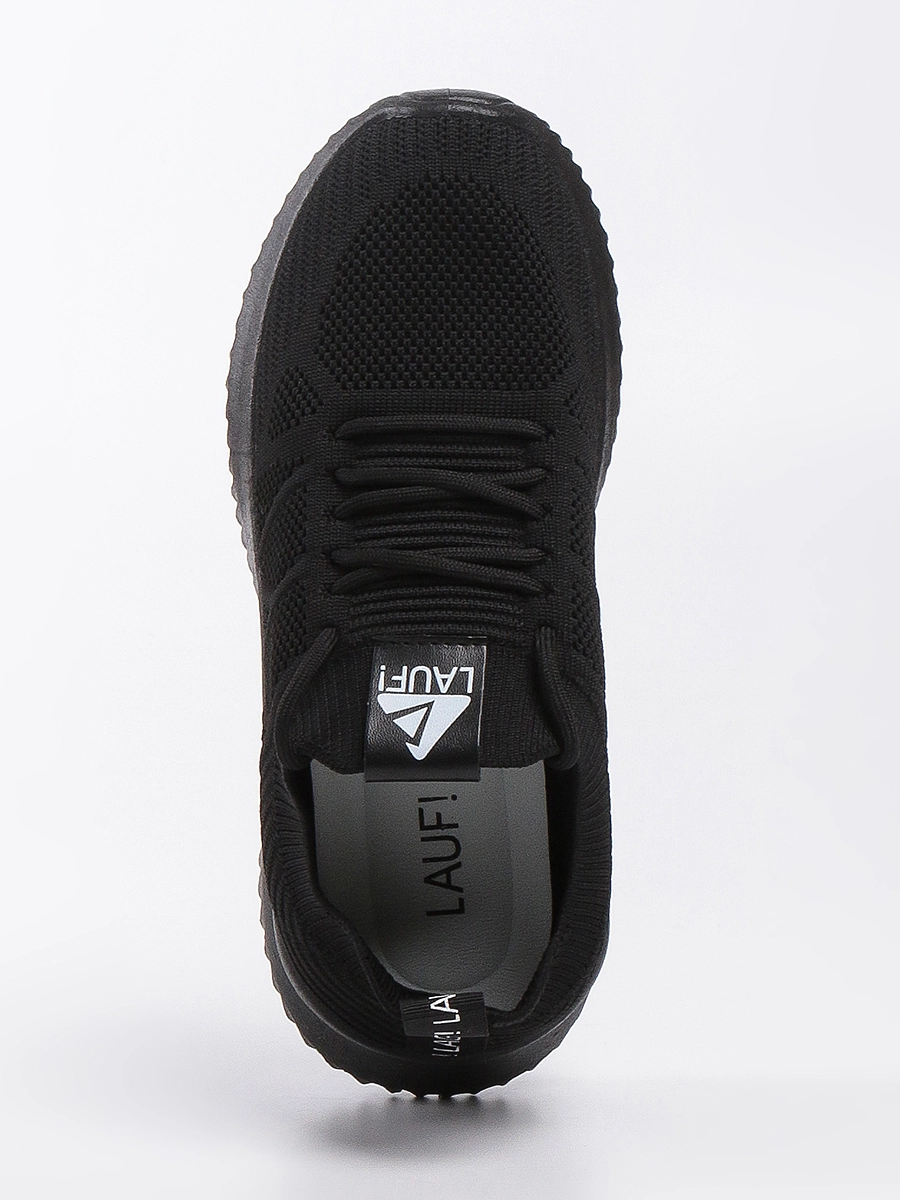 Фото Кроссовки женские 340-1-1 купить на lauf.shoes