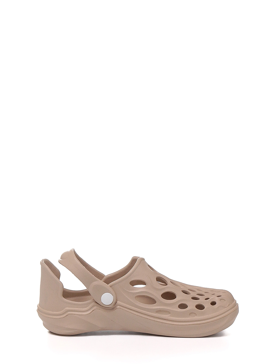 Фото Сандалии женские E279.Z.0000.000.0037 купить на lauf.shoes