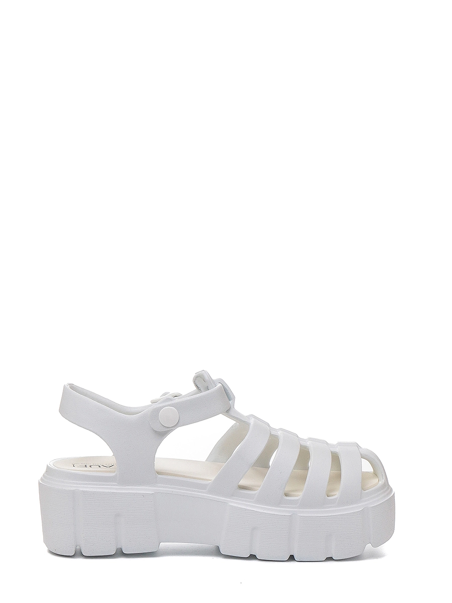 Фото Сандалии женские E411.Z.0000.000.0022 купить на lauf.shoes
