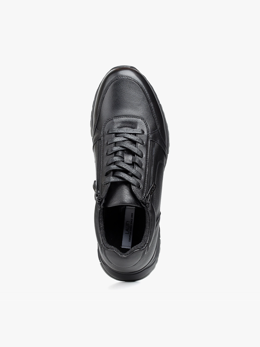 Фото Кроссовки мужские DC2105-1R купить на lauf.shoes